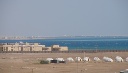 Port of Safaga Egypt.jpg